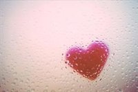 Los sobrevivientes de cáncer tienen un mayor riesgo de enfermedad cardiovascular que los que no lo han pasado