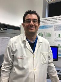 Fundación Mutua Madrileña financiará un estudio UMU-IMIB para mejorar el trasplante cardiaco 'a corazón parado'