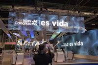 El Senado pide al Gobierno que formalice la candidatura de Canarias para albergar la Agencia Europea del Turismo