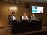Esade y Fundació La Caixa constatan más presencia de los ODS en las empresas pese al contexto