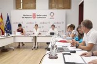 La CPEN logra en 2021 los mejores resultados consolidados de su historia