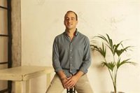 La tecnológica Huspy desembarca en España y prevé contratar a 120 personas hasta finales de año