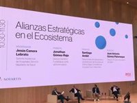 Innovación y colaboración, catalizadores de la transformación del Sistema Nacional de Salud, según expertos