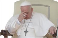 El Papa publica una carta apostólica sobre las Liturgia: "Abandonemos las polémicas"