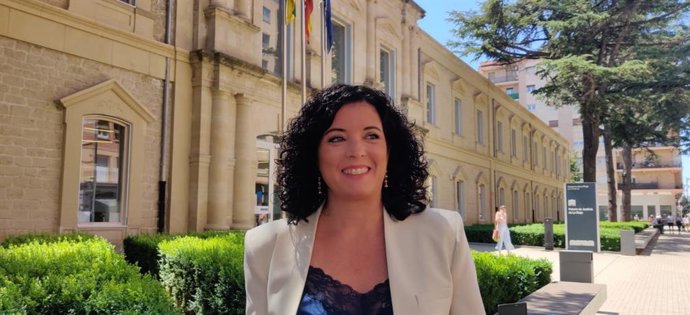 Vídeo de la noticia