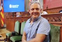 MÉS celebra la delegación de competencias al Ayuntamiento de Calvi contra el turismo de excesos