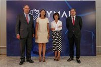 La facturación del sector naval se incrementó más de un 30% durante 2021, hasta los 450 millones de euros