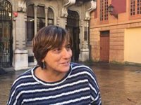 El PSOE reclama conocer los protocolos para el uso de armas de fuego por parte de los policías locales