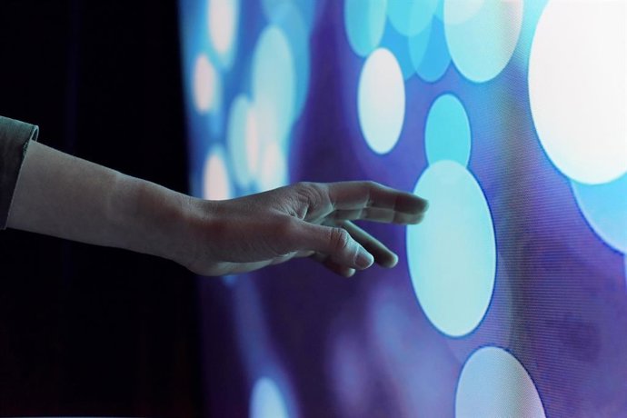 Archivo - La UPV, Las Naves y el IVACE participan en el nuevo EIT Cultura y Creatividad, que impulsará la competitividad de los sectores e industrias culturales y creativos europeos