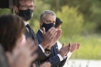 El espacio museográfico de Gogora, Gogoragunea, se ejecutará en 2023, y pondrá el foco en terrorismo y otras violencias