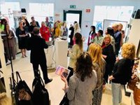 Diputación de Cádiz intensifica la promoción turística de la provincia en el mercado nórdico