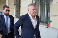 Un auditor ve "ridícula" la prima de Invercaria por la empresa del presidente del Cádiz