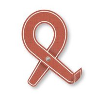 Los enfermeros apuestan por la comunicación con pacientes con VIH para reducir la ansiedad y mejorar su calidad de vida
