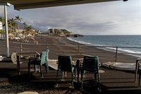 Promueven un plan turístico de casi cuatro millones para reactivar Los Llanos de Aridane (La Palma) tras la erupción