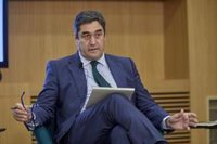 El PP promueve a su diputado José Ignacio Echániz para presidir la Comisión de Defensa del Congreso