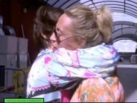 Lydia Lozano, nuevo drama a pocas horas de actuar en 'Sálvame Mediafest' que termina en un monumental enfado