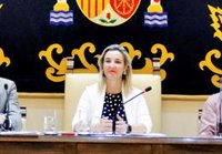 El pleno de Alcalá de Guadaíra (Sevilla) aprueba un plan de medidas de reactivación económica por 4,3 millones