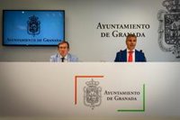 El PP critica "ausencia de información" sobre el nuevo presupuesto de Granada y pide unas "cuentas serias"