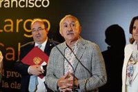 UGT dice que no hay "receta mágica" contra la inflación y pide a Gobierno "contundencia" para controlarla