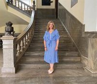 Vox urge al incremento de las medidas de prevención ante las olas de calor en Granada