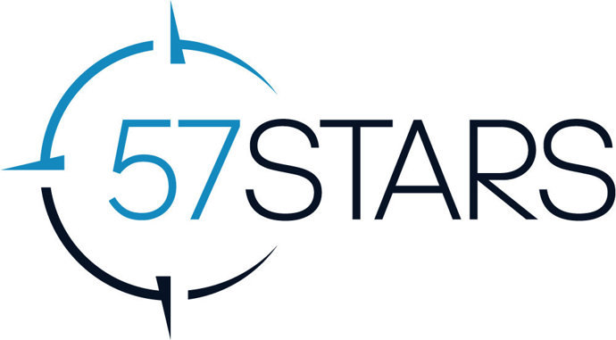 57 Stars Is An Independent Global Alternative Investment Manager With More Than USD 4.5 Billion In Commitments Raised And Managed, And A Presence In Six Cities Globally. Founded In 2005, The Firm Seeks To Generate Superior Risk-Adjusted Returns By Inves