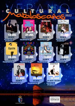 Nota De Prensa Ayuntamiento De Almonte