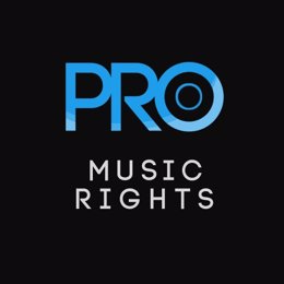 Archivo - US-Based Public Performance Rights Society Pro Music Rights Reaches a 7.4% Market Share https://promusicrights.com