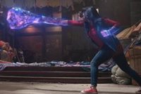 ¿Descubierto un tremendo error en Ms. Marvel 1x04?