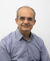 Pleno extraordinario en Arahal (Sevilla) este jueves para formalizar la renuncia y entrega del acta del alcalde