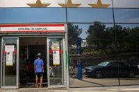 La Seguridad Social dedicó 28.810 millones a ayudas por la pandemia en 2020, el 67% para los ERTE