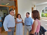 Aprueban el protocolo que permitirá facilitar una solución al problema de los afectados de los Don Pepe