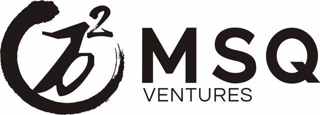 MSQ Ventures is a New York-based cross-border advisory firm that bridges the healthcare industries globally by offering our deep knowledge, strong network, and local insights into the China market. From understanding key segments of the China healthcare m