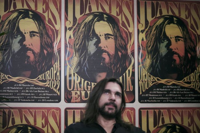 Vídeo de la noticia