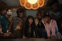 9 preguntas que Stranger Things 4 vol. 2 debe responder