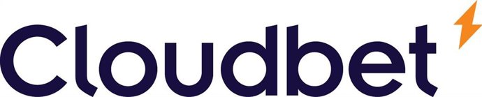 Cloudbet  Logo