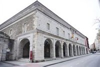 Registradas 408 propuestas de resolución en el Debate del estado de la región, 308 de la oposición y 100 de PRC-PSOE