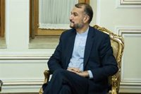 EEUU asegura estar "decepcionado" con negociaciones con Irán en Doha