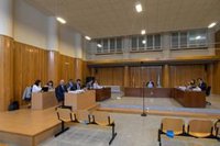 Los Franco renuncian a cinco bienes del pazo de Meirás