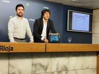 El Gobierno invierte 1 millón de euros en renovar equipamiento contra incendios y usará 13 cámaras de observación