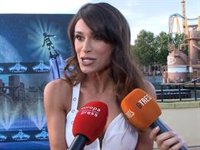 Sonia Ferrer desvela cómo avanzan los preparativos de su boda a un mes de dar el "sí quiero"