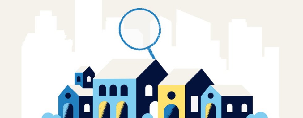 Vivienda, precio, recurso, archivo, piso, mercado inmobiliario, edificios