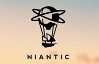 Niantic cancela cuatro proyectos, entre ellos Transformers: Heavy Metal, por una situación económica "turbulenta"