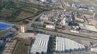 Los trabajadores de Basf Tarragona rechazan la propuesta de la empresa e irán a huelga el lunes