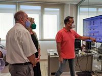 Infosalut Connecta: Trámites que se pueden hacer con el nuevo teléfono del IbSalut