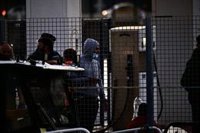 El TSJA ratifica que la expulsión de menores marroquíes migrantes solos desde Ceuta en agosto fue ilegal