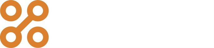 Frontier Smart Technologies Logo