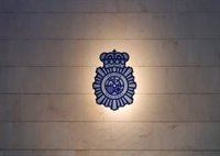 Tres detenidos tras ser sorprendidos mientras robaban en una vivienda del Pinar de Antequera