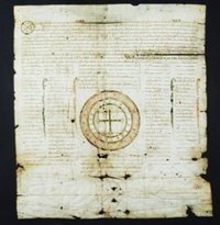 La Diputación de Sevilla aprueba un protocolo con La Puebla del Río para el 750 aniversario de la creación del municipio