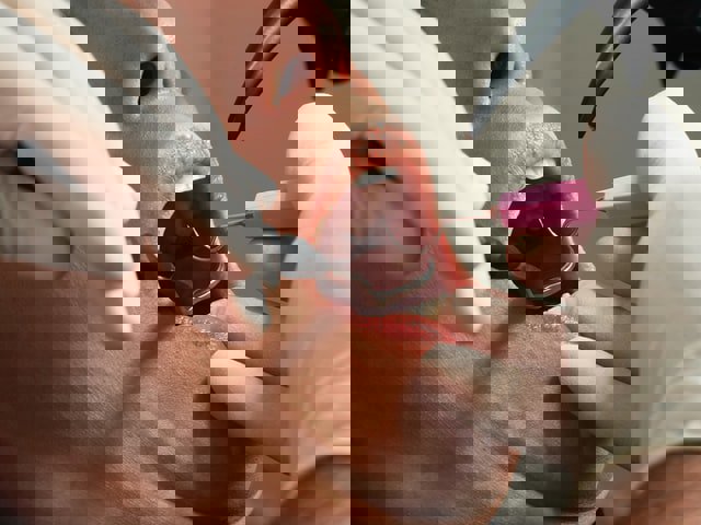 Smilers Dental en Mexicali (México)