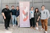 La Comunidad y las principales compañías discográficas del país promocionarán los nuevos talentos musicales de la Región